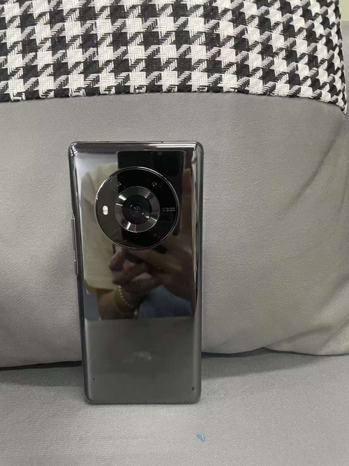 2024 Hot Selling 5G Smart Android Mobile Chinese Brand AI Original Almost New for Hono Magic 3 Phone