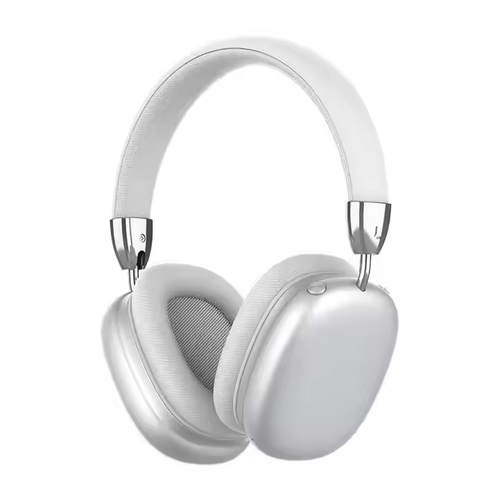 Top Quality Real Serial Numbers 18 Wireless Earphones Air Max Earbuds ANC Noise Cancellation Spatial Audio Top Version