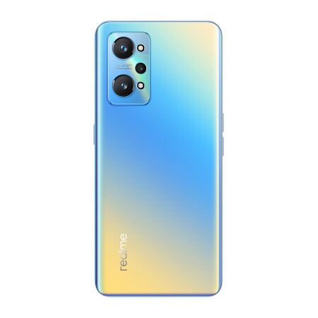 Top Quality Low Price Phone Realme Realme Gt Neo 2