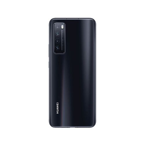 Huawe Nova 7 5G SmartPhone Cell Phone Mobile Phone Original Android Used Phone