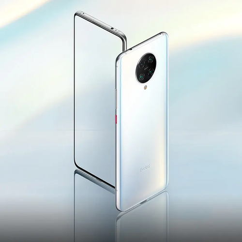 xiaomi Redmi K30 Ultra Android 5G Unlocked 6.67 Inch 8GB RAM 256GB ROM All Colours