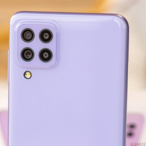 Factory Unlocked Original A30 Smart Mobile Phone