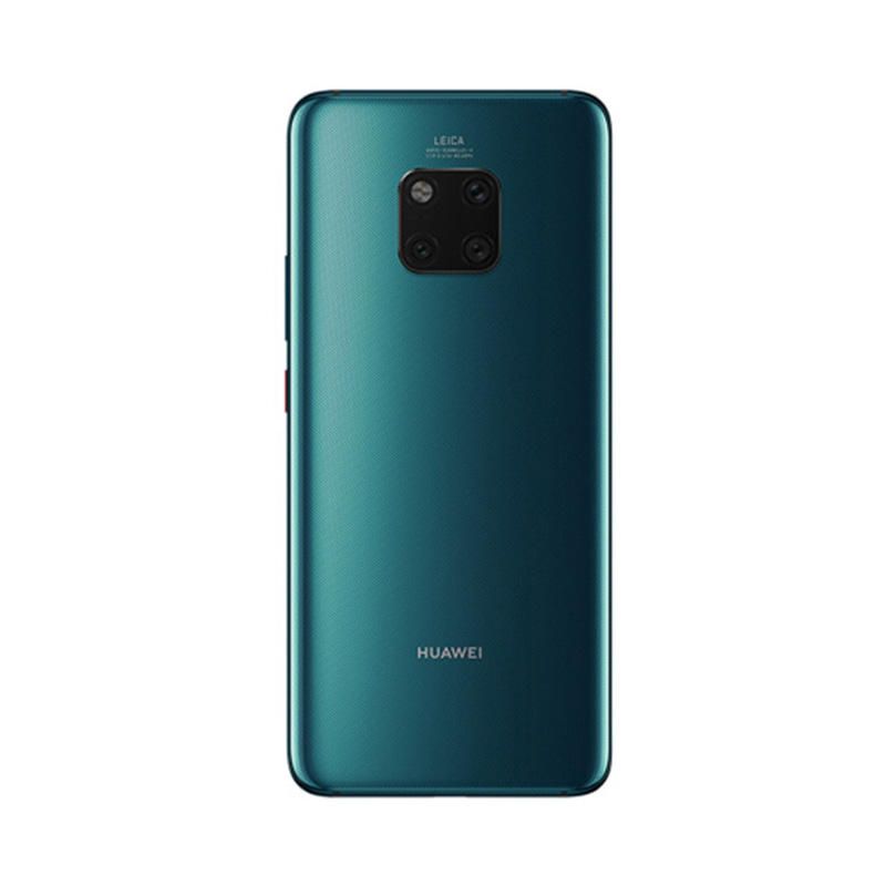 HUAWEI Mate 20 Pro, full Netcom, large screen, second-hand phone. Big clearance sale, special offer!