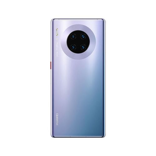 Huawei Mate 30 Pro 5G 128GB Unlocked Smartphone with Octa Core CPU for Global Use