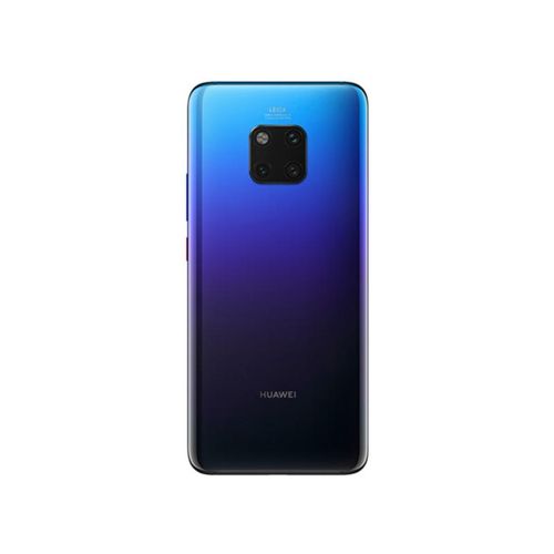 HUAWEI Mate 20 Pro, full Netcom, large screen, second-hand phone. Big clearance sale, special offer!