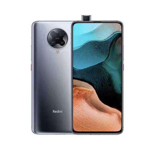 Second-hand Xiaomi Redmi K30 Pro 5G Smart 6.67-inch Large Screen Phone Used Phone New Package