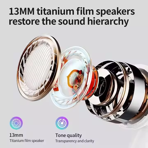 Top Quality Real Serial Numbers 18 Wireless Earphones Air Max Earbuds ANC Noise Cancellation Spatial Audio Top Version