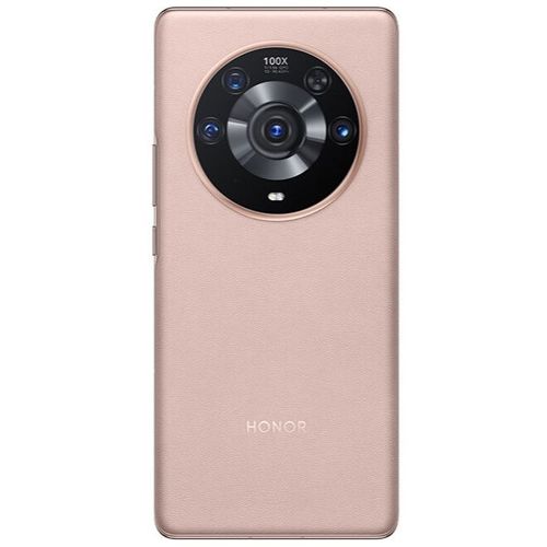 New Honor Magic 3 Smart Phone 5G Phone 6.762772x1344P 120Hz 8GB 256GB SN888 Plus 4600mAh Android 11 NFC