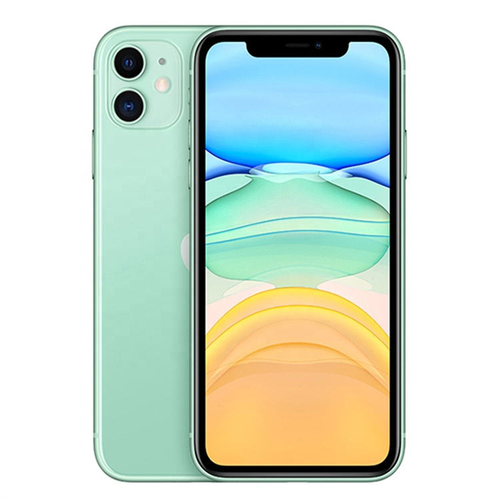Wholesale of original iPhone 11 smartphones, available in 128GB and 256GB storage options, including unlocked iPhone models.