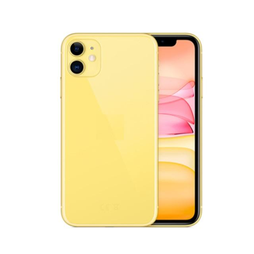 Wholesale of original iPhone 11 smartphones, available in 128GB and 256GB storage options, including unlocked iPhone models.