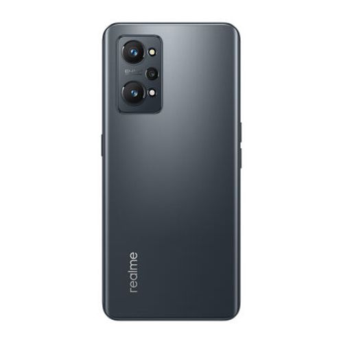 Top Quality Low Price Phone Realme Realme Gt Neo 2
