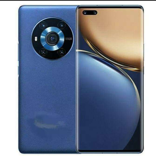 2024 Hot Selling 5G Smart Android Mobile Chinese Brand AI Original Almost New for Hono Magic 3 Phone