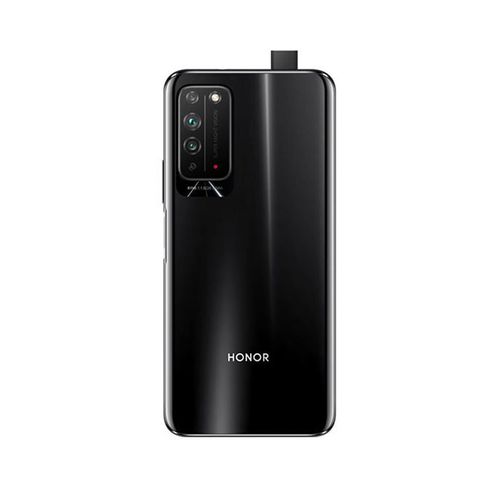 Honor X10 5G, full Netcom, large screen, Kirin 820 chip, dual SIM dual standby. It's a great gaming phone for students, and a fast charger is included as a gift.
