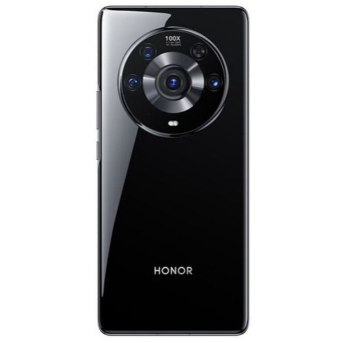New Honor Magic 3 Smart Phone 5G Phone 6.762772x1344P 120Hz 8GB 256GB SN888 Plus 4600mAh Android 11 NFC