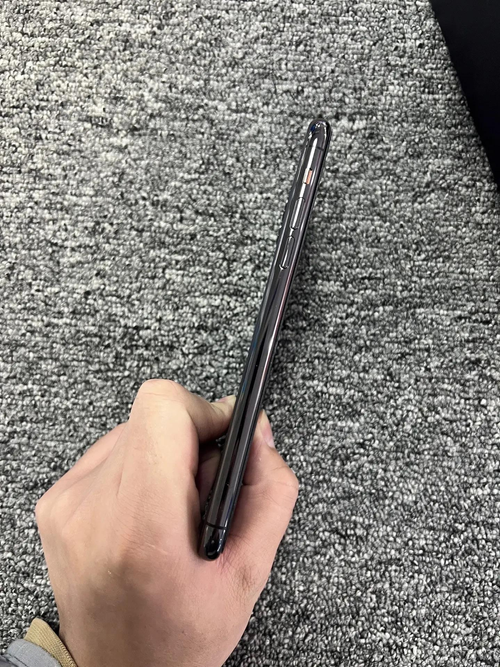 Wholesale Factory Low Price Phone Original Smartphones for 11 Pro Max 64gb 256gb