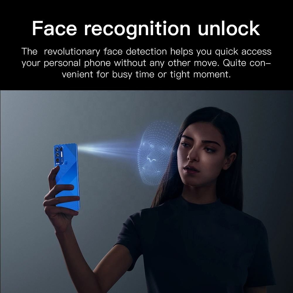 Wholesale Cheap 5G Realme 7.2 Inch Gt Master Gaming Mobile Phones Dual Sim Card Smartphone 16GB+512GB Face Smart Phone Cellphone