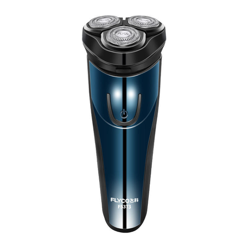 Wholesale Flyco FS373 Rotary Shaver - Bulk Order with Custom Logo Business Travel Gift Choice Smart Anti-pinch Home Use No reviews yet