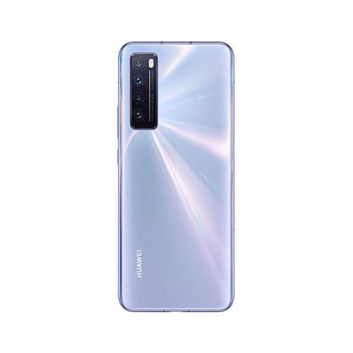 Huawe Nova 7 5G SmartPhone Cell Phone Mobile Phone Original Android Used Phone