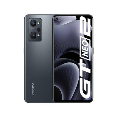Top Quality Low Price Phone Realme Realme Gt Neo 2