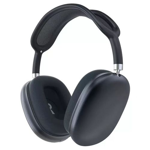 Top Quality Real Serial Numbers 18 Wireless Earphones Air Max Earbuds ANC Noise Cancellation Spatial Audio Top Version