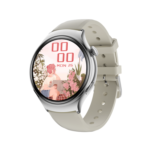 New Arrival Fashion Wristband Bracelet Fitness Smart Watch Call Message Reminder Pedometer Smart Bracelet Waterproof Smart Watch