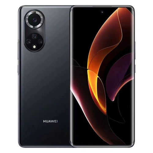 Huawei Nova 9 5G Smartphone 6.57-Inch Android 8GB+128GB 4300mAh Battery Original