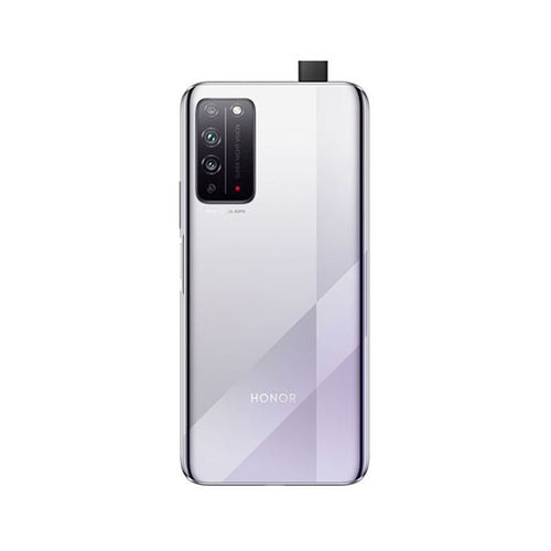 Honor X10 5G, full Netcom, large screen, Kirin 820 chip, dual SIM dual standby. It's a great gaming phone for students, and a fast charger is included as a gift.