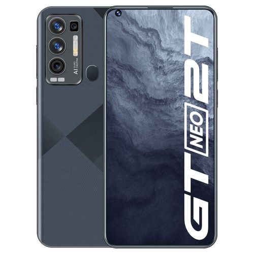 Wholesale Cheap 5G Realme 7.2 Inch Gt Master Gaming Mobile Phones Dual Sim Card Smartphone 16GB+512GB Face Smart Phone Cellphone