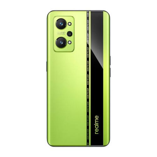 Top Quality Low Price Phone Realme Realme Gt Neo 2