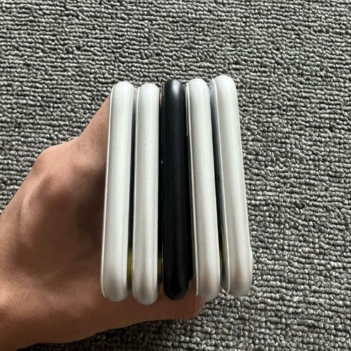 Cheap Price Best Selling US Brand Mobile Phone for Iphone 7 Ios System 4G Smartphone Second Hand Apple Iphone 7