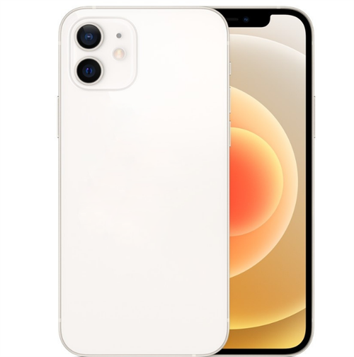 Wholesale of original iPhone 11 smartphones, available in 128GB and 256GB storage options, including unlocked iPhone models.