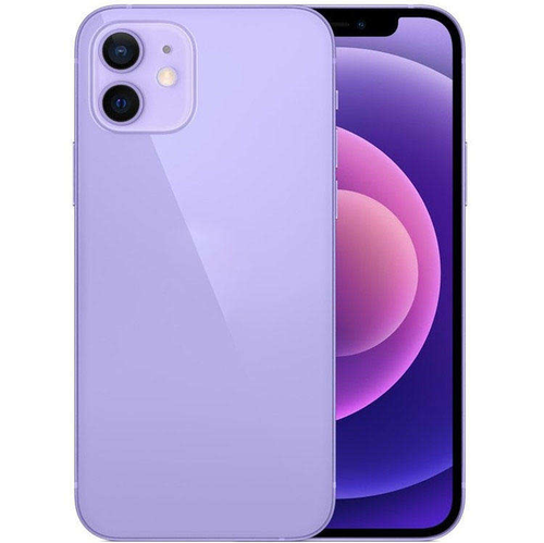 Wholesale of original iPhone 11 smartphones, available in 128GB and 256GB storage options, including unlocked iPhone models.