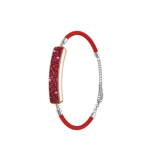 Smart Electronic Bracelet for Women Sport Fitness Tracker Heart Rate Monitor Blood Pressure Pedometer for Android