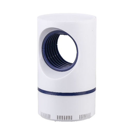 Household Electrical Smaller Ultrasonic Led Multiple Insect Killer Machine Mosquitos Lamps