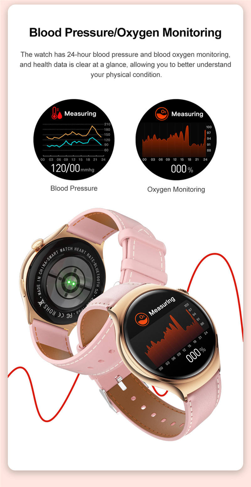 New Arrival Fashion Wristband Bracelet Fitness Smart Watch Call Message Reminder Pedometer Smart Bracelet Waterproof Smart Watch