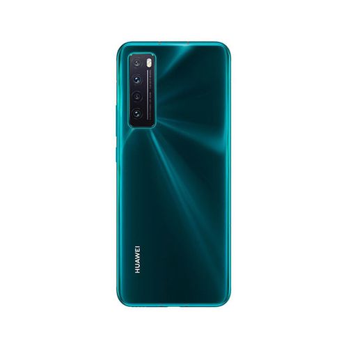Huawe Nova 7 5G SmartPhone Cell Phone Mobile Phone Original Android Used Phone