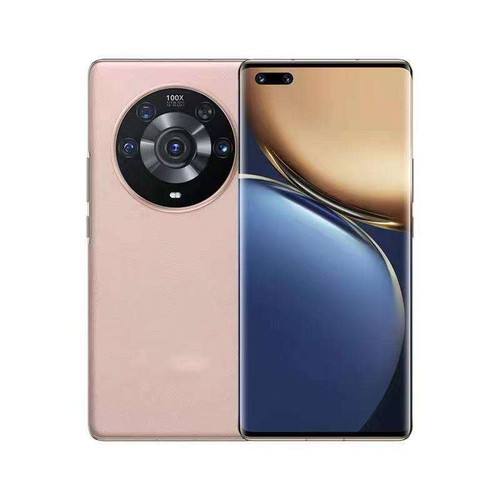 2024 Hot Selling 5G Smart Android Mobile Chinese Brand AI Original Almost New for Hono Magic 3 Phone