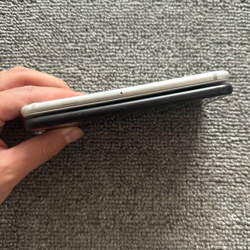 Cheap Price Best Selling US Brand Mobile Phone for Iphone 7 Ios System 4G Smartphone Second Hand Apple Iphone 7