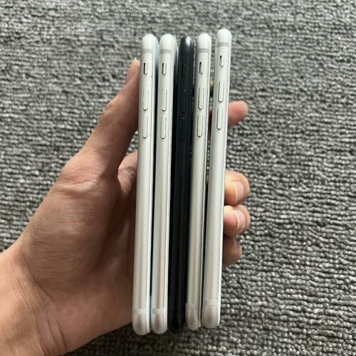 Cheap Price Best Selling US Brand Mobile Phone for Iphone 7 Ios System 4G Smartphone Second Hand Apple Iphone 7