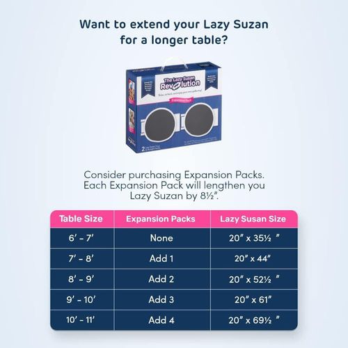Multifunctional Oval Shape Food Turntable Portable Table Train Tableware Rotating Dining Turntable Trays for Serving Food