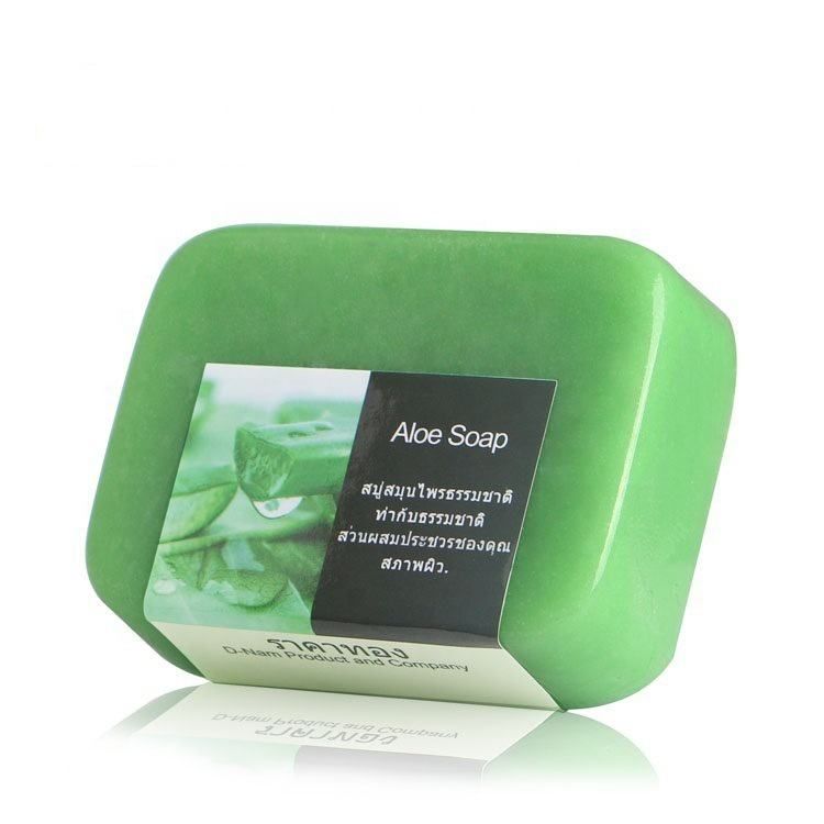 Skin Care Lightening Effective Essential Oil Whitening Soap Hot Sale Handmade Natural Adults Mage Turkey Toilet Soap 2 Years 100