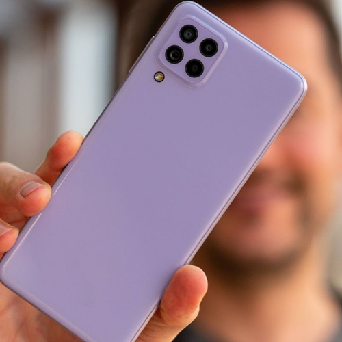 Factory Unlocked Original A30 Smart Mobile Phone