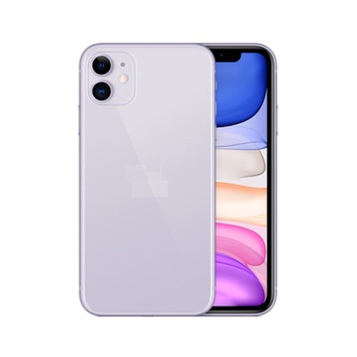 Wholesale of original iPhone 11 smartphones, available in 128GB and 256GB storage options, including unlocked iPhone models.