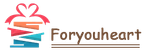 foryouheart