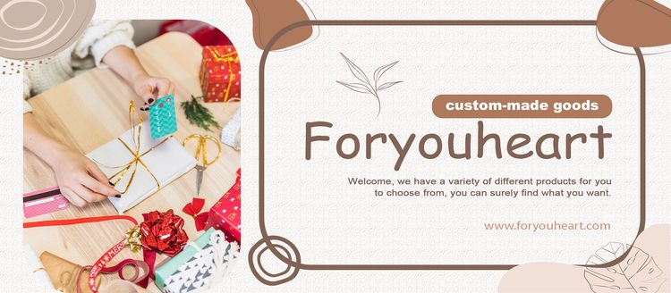 foryouheart