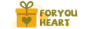foryouheart