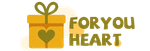 foryouheart