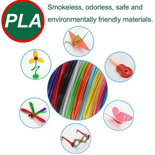3D printing pen gift set