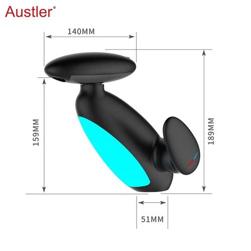 New Design Best Price of LED Ambient Light Wash Basin Pull Out Lavatory Basin Faucet Bathroom Faucets