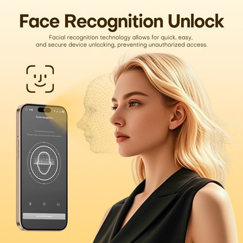 I16promax popular spot, Lingdong Island 6.6-inch 1+16 Android smartphone